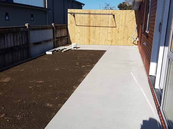 22 Browne Street, Waitara