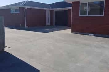 22 Browne Street, Waitara