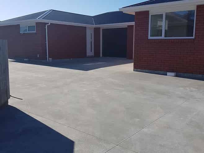 22 Browne Street, Waitara