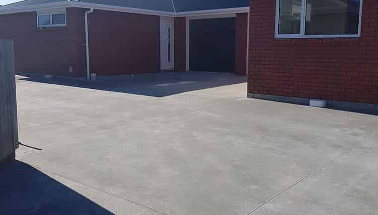22 Browne Street, Waitara