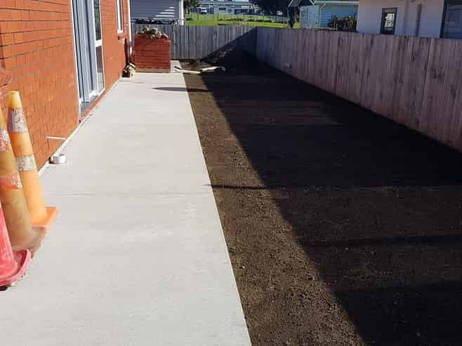 22 Browne Street, Waitara