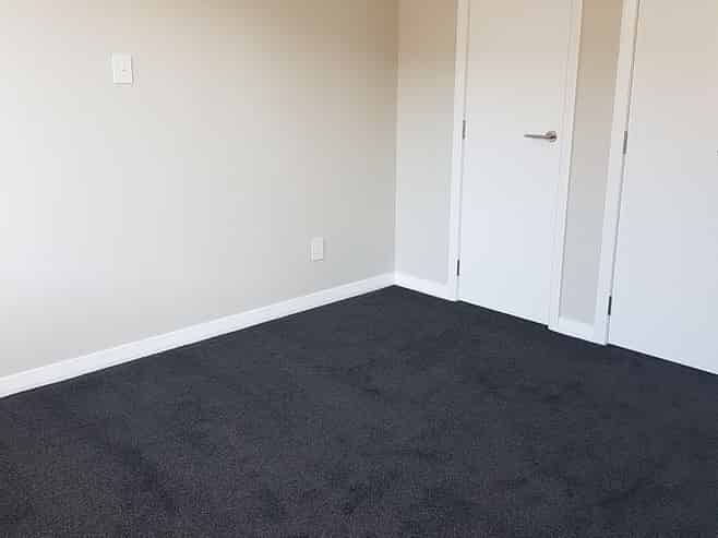 22 Browne Street, Waitara