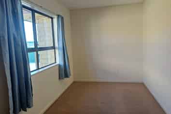 20A Ranui Road, Stoke