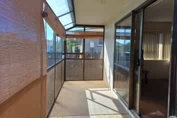 20A Ranui Road, Stoke