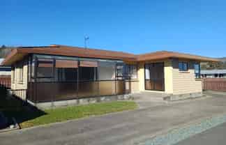 20A Ranui Road, Stoke