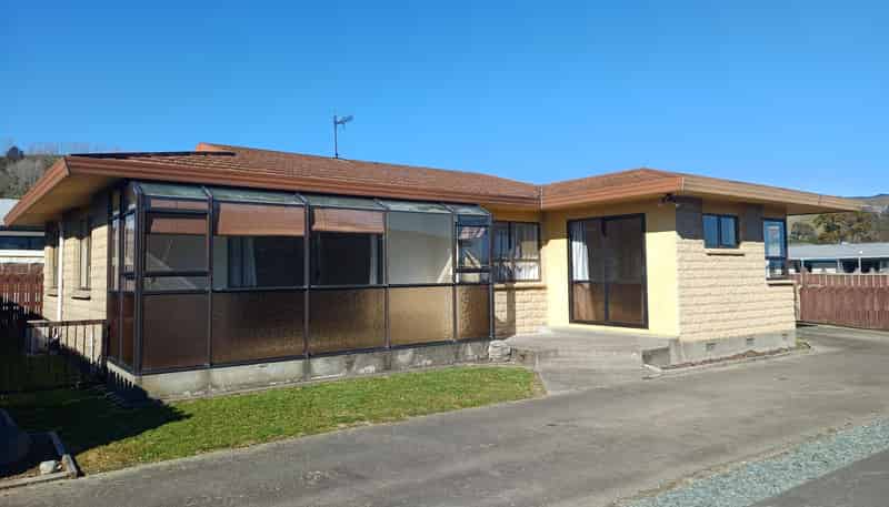 20A Ranui Road, Stoke