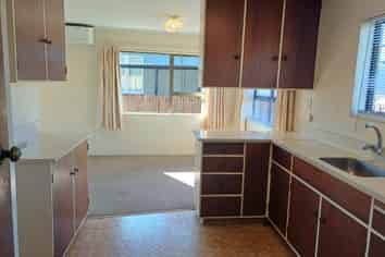 20A Ranui Road, Stoke