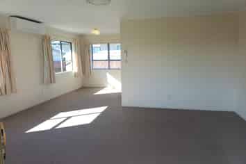 20A Ranui Road, Stoke
