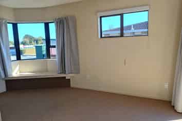 20A Ranui Road, Stoke