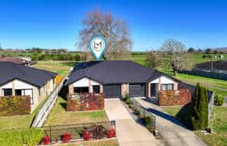 3/37 Saxbys Road, Glenview
