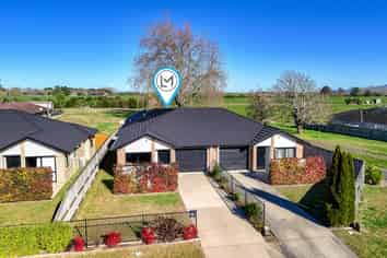3/37 Saxbys Road, Glenview