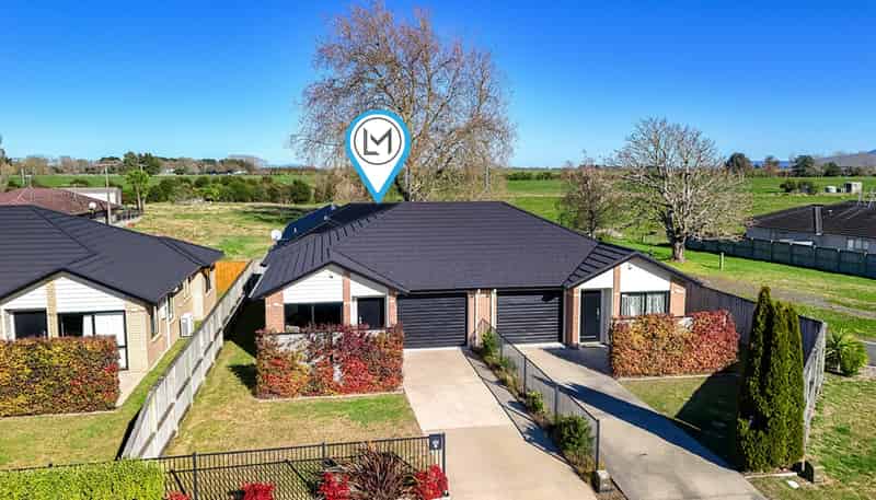 3/37 Saxbys Road, Glenview