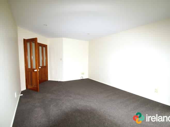 A/31 Quinns Road, Shirley
