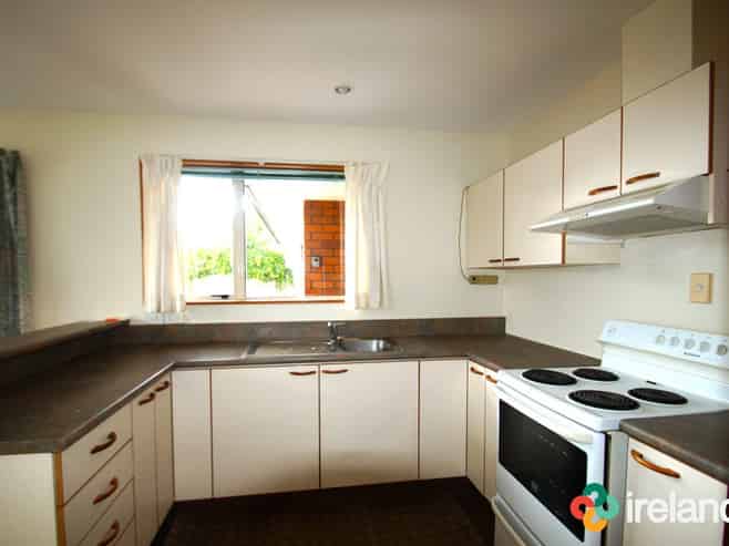 A/31 Quinns Road, Shirley