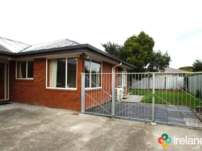 A/31 Quinns Road, Shirley