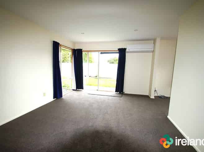 A/31 Quinns Road, Shirley