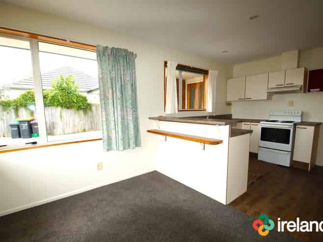 A/31 Quinns Road, Shirley