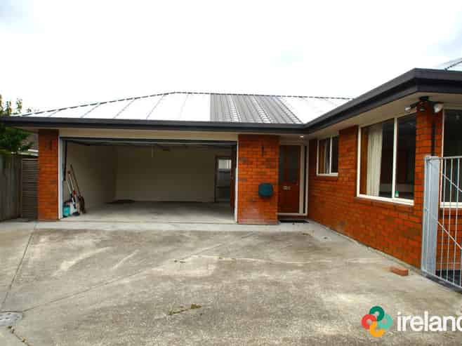 A/31 Quinns Road, Shirley