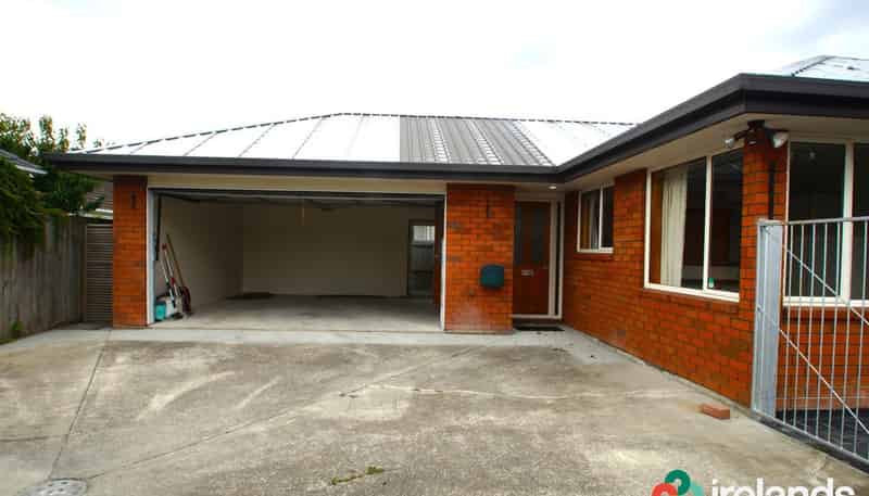 A/31 Quinns Road, Shirley