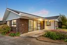 6 Lionel Sharp Place, Pukekohe, Franklin, Auckland