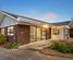 6 Lionel Sharp Place, Pukekohe, Franklin, Auckland