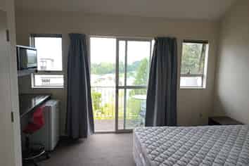 73 Buccleugh St, North Dunedin