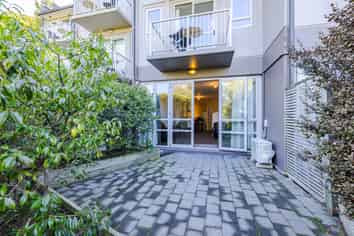 73 Buccleugh St, North Dunedin