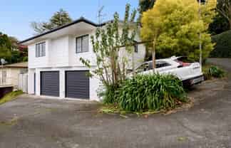 170 Darraghs Road, Otumoetai