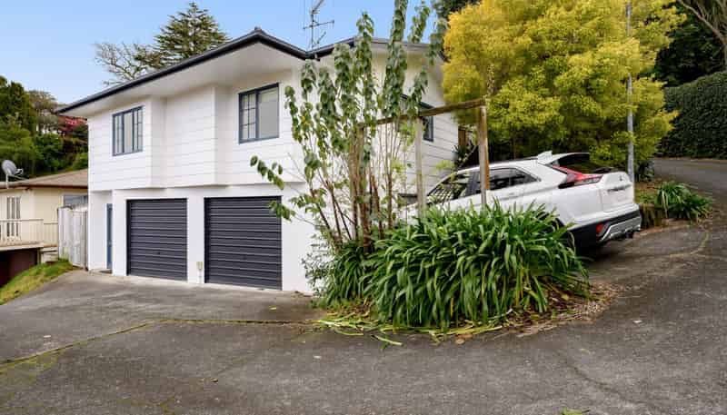 170 Darraghs Road, Otumoetai
