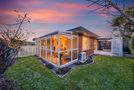 13B Thornhill Place, Sockburn, Christchurch City, Canterbury