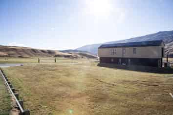 15 Lee Avenue, Cardrona