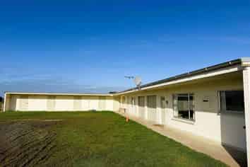 326 Flora Road East, Makarewa