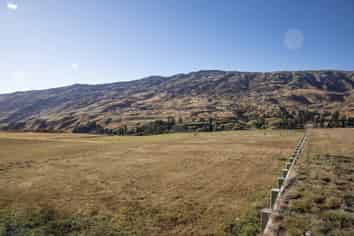 19 White Star Road, Cardrona