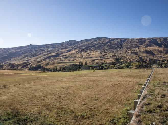 19 White Star Road, Cardrona
