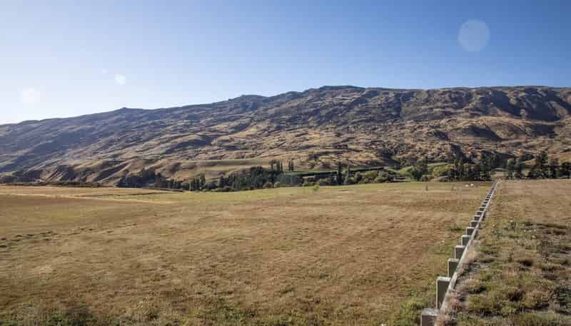 19 White Star Road, Cardrona