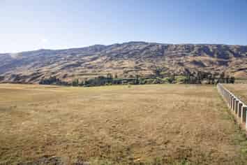 19 White Star Road, Cardrona