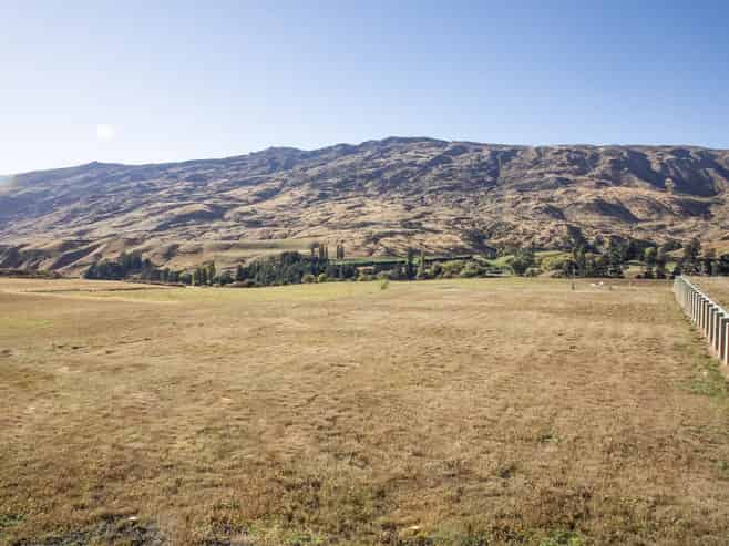 19 White Star Road, Cardrona