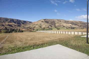 19 White Star Road, Cardrona