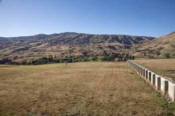 19 White Star Road, Cardrona