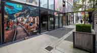 Open gallery