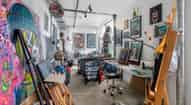 Open gallery