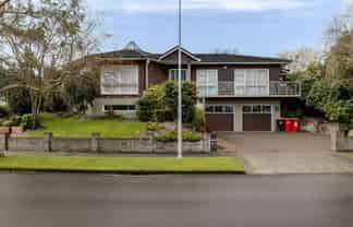 23 Chilton Grove, HOKOWHITU