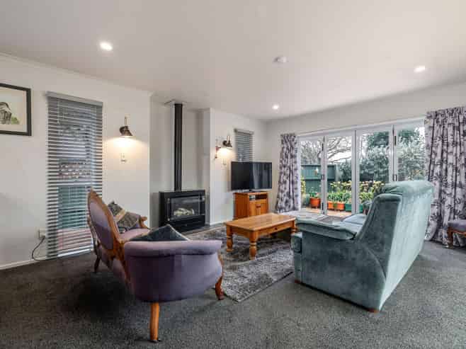 23 Chilton Grove, HOKOWHITU