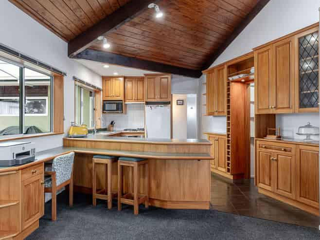 23 Chilton Grove, HOKOWHITU