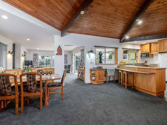23 Chilton Grove, HOKOWHITU