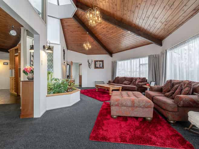 23 Chilton Grove, HOKOWHITU