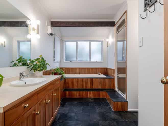 23 Chilton Grove, HOKOWHITU