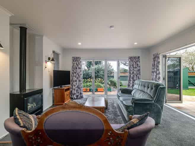 23 Chilton Grove, HOKOWHITU