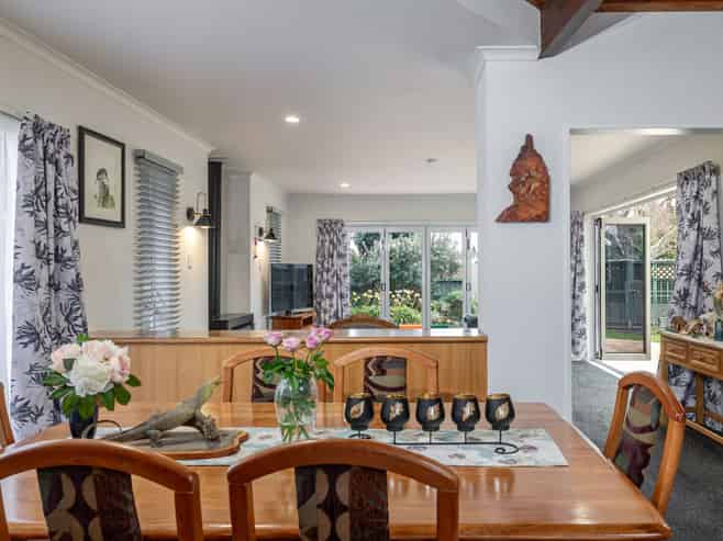 23 Chilton Grove, HOKOWHITU
