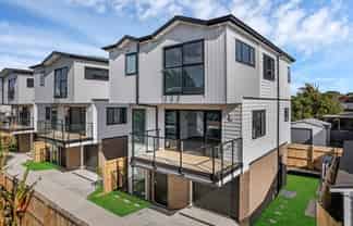 30C Church Street, Otahuhu